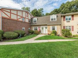 21 Glen Hollow Drive #G9 东长岛 Holtsville, NY