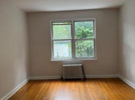 14014 Jewel Avenue 法拉盛 Flushing, NY