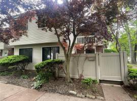 200 Springmeadow Drive #M 东长岛 Holbrook, NY