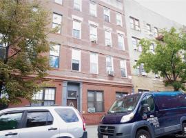103 Greenpoint Avenue 布鲁克林 Brooklyn, NY