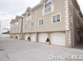 1051 Oceanfront #7 长滩 Long Beach, NY
