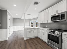 7 Pulaski Road #4 东长岛 East Northport, NY