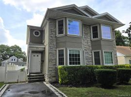 63 Dunwood Road ##A 华盛顿港 Port Washington, NY