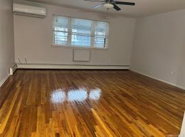 1846 Bussing Avenue 布朗士 Bronx, NY