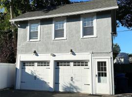 157 Clinton Avenue #1 亨廷顿 Huntington, NY