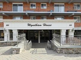 200 Atlantic Avenue #107 长岛 Lynbrook, NY