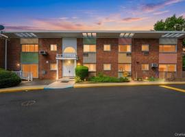 263 N Newbridge Road 长岛 Levittown, NY