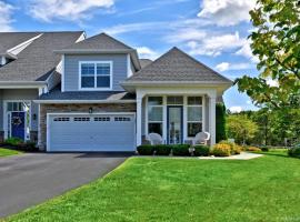 131 Grace Hall Lane 东长岛 Yaphank, NY