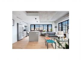 774 GRAND Street #3C 威廉斯堡 Williamsburg, NY