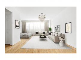 340 E 74TH Street #1A 上东城 Lenox Hill, NY