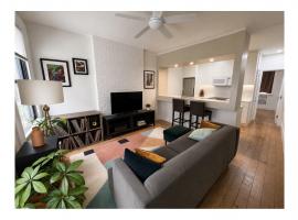 55 S 5TH Street 威廉斯堡 Williamsburg, NY