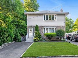 49 Neulist Avenue #2nd Fl 华盛顿港 Port Washington, NY