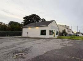 199 E Montauk Highway 东长岛 Lindenhurst, NY