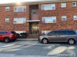 400 N N. Corona Avenue, Valley Stream,NY Avenue #B1 长岛 Valley Stream, NY
