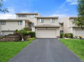 10 Pheasant Lane 长岛 Woodbury, NY