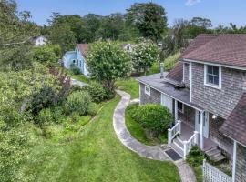 1945 Village Lane 东长岛 Orient, NY