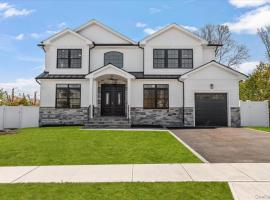 31 Cedar Drive 长岛 Plainview, NY