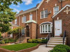 3914 Avenue T 布鲁克林 Brooklyn, NY