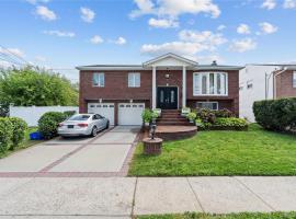3185 Schreiber Place 长岛 Baldwin, NY