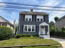 46 Sterling Court 亨廷顿 Huntington, NY