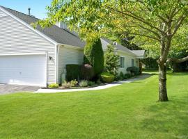 156 Farm House Court 东长岛 Manorville, NY