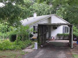 49 Wildwood Trail 东长岛 Riverhead, NY