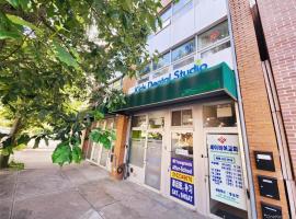 61-12 220 Street #2nd + 3rd 贝塞 Bayside, NY