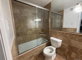 1 Bay Club Drive #19N 贝塞 Bayside, NY