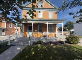 410 6th Street 房源照片 1