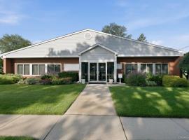 225 Howell Avenue 东长岛 Riverhead, NY