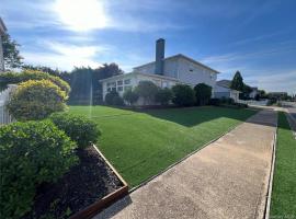 44 Matlock Street 长岛 Lido Beach, NY