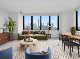500 DE GRAW Street #1003 布鲁克林 Gowanus, NY