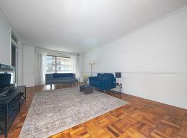 300 E 40TH Street #19J 中城东美利山 Murray Hill, NY