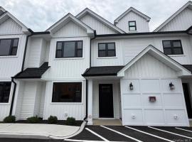 161 Union Avenue #5 长岛 Lynbrook, NY