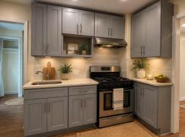 22 Ford Street #2 格仑科夫 Glen Cove, NY