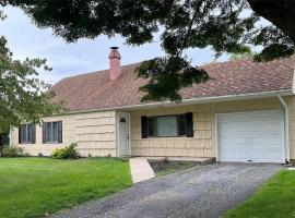 88 Matsunaye Drive 东长岛 Medford, NY