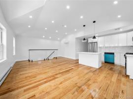 24533 147 Road #2 皇后区 Rosedale, NY