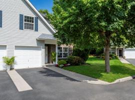 327 Medea Way 东长岛 Central Islip, NY