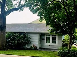 121 Whalers Cove 东长岛 Babylon, NY