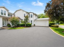 643 Verona Drive 梅尔维尔 Melville, NY