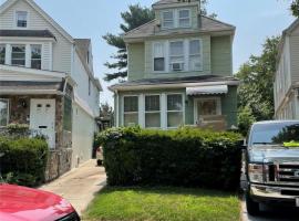 80-31 64th Lane 皇后区 Glendale, NY