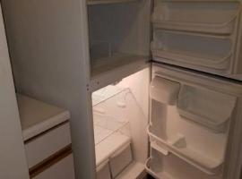 1047 Faile Street #1047A 布朗士 Bronx, NY