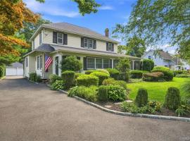 556 N Windsor Avenue 房源照片 1
