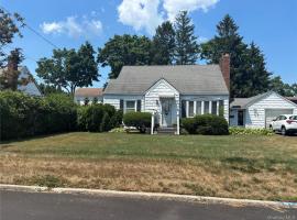 85 Harris Street 东长岛 Patchogue, NY