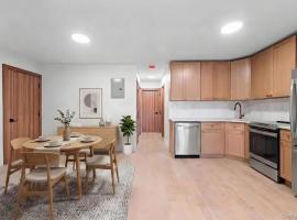 775 E 216th Street 布朗士 Bronx, NY