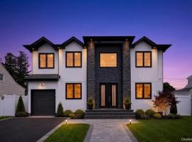 19 coachman Lane 长岛 Levittown, NY