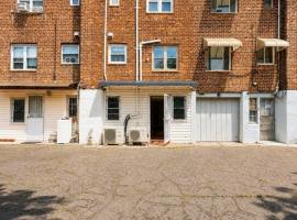 2130 Batchelder Street 房源照片 1
