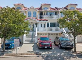290 Zerega Avenue 布朗士 Bronx, NY