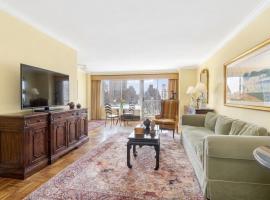 300 E 74TH Street #17E 上东城 Lenox Hill, NY