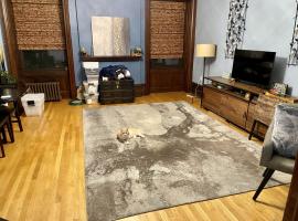 308 W 97TH Street #52 上西城 Upper West Side, NY